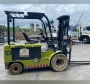 Forklift 3 ton