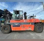 Forklift 24 ton