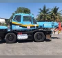 Crane 10 ton