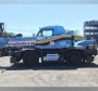 Crane 10 ton