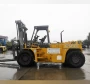 Forklift 20 ton