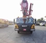 Crane 30 ton