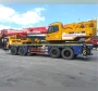 Crane 75 ton
