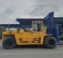 Forklift 30 ton