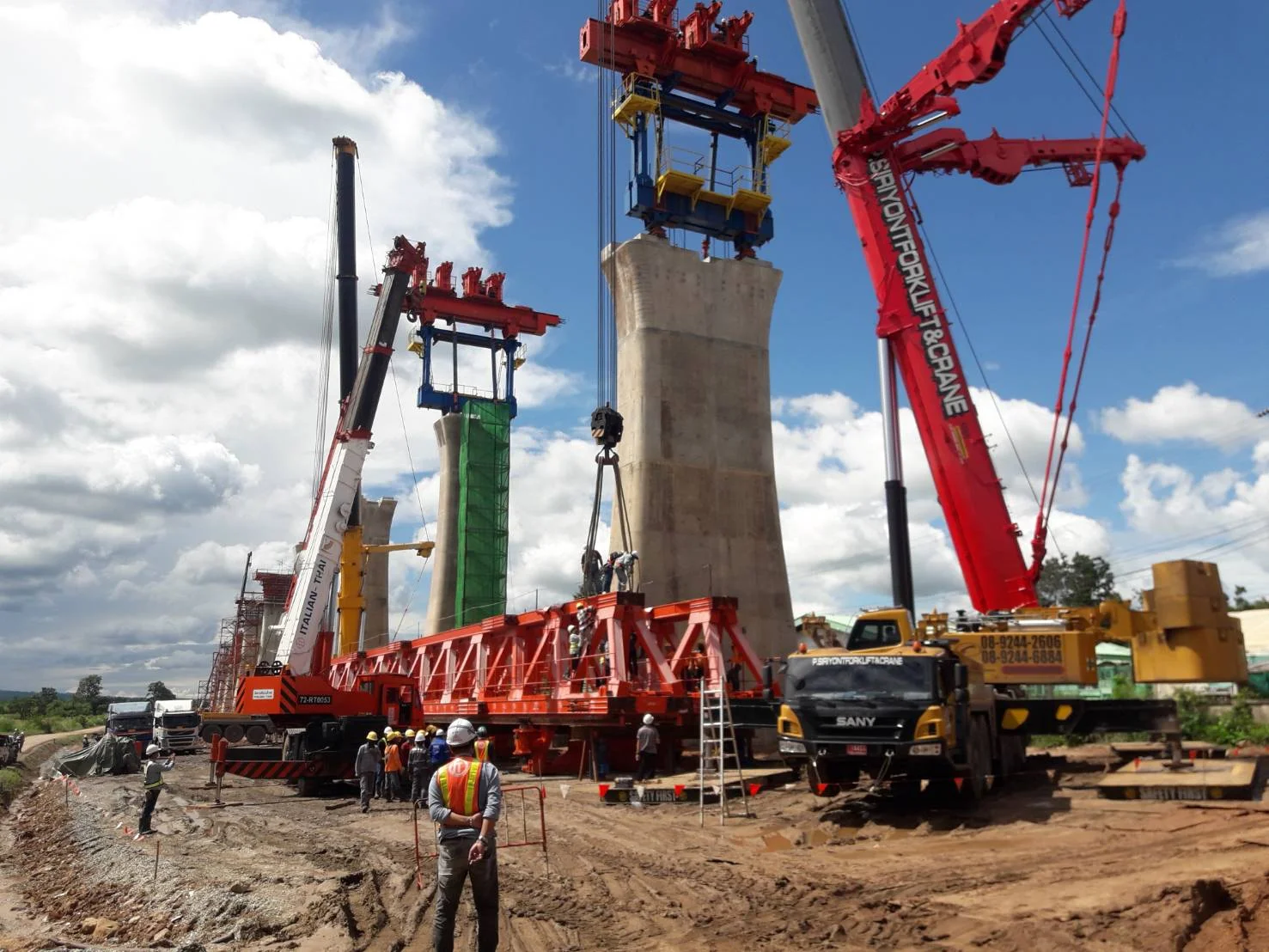 real-project-machine-lifting-industrial-area.jpg